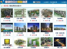 12月26日專家評房走進(jìn)城西 一次實(shí)實(shí)在在的樓市解惑之旅